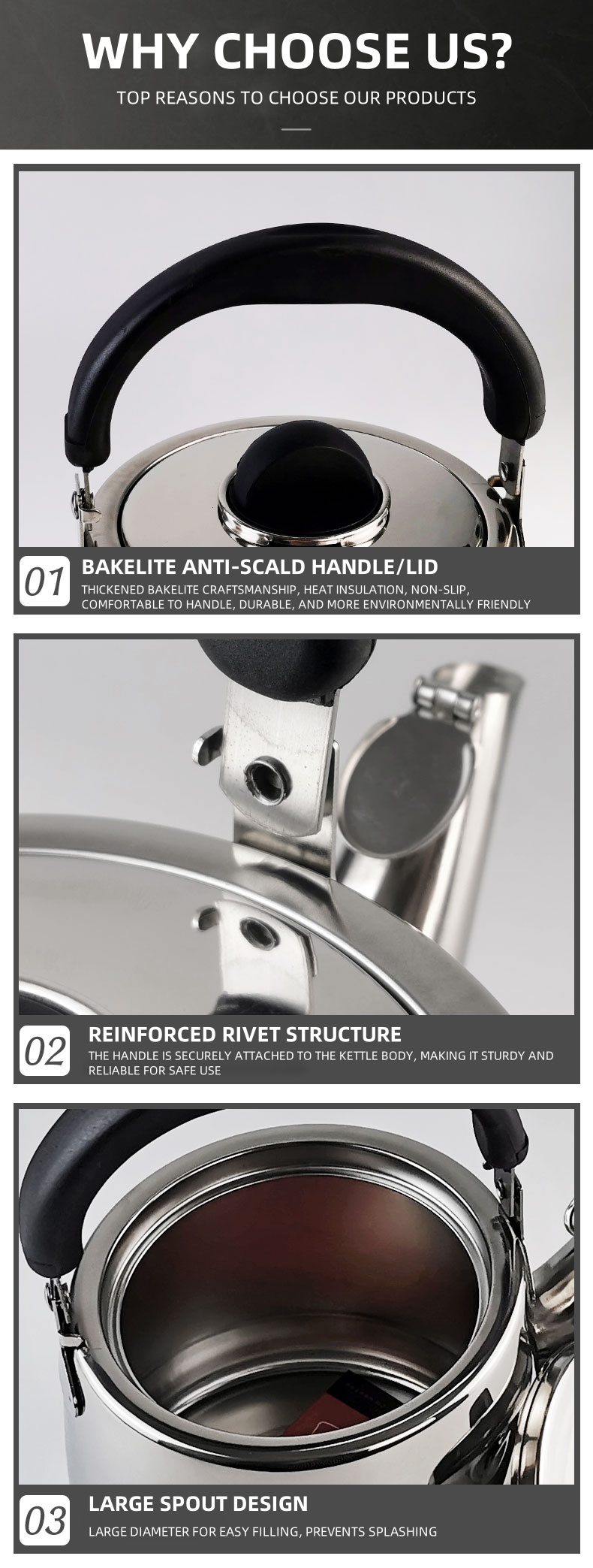 Kettles12 (3).jpg