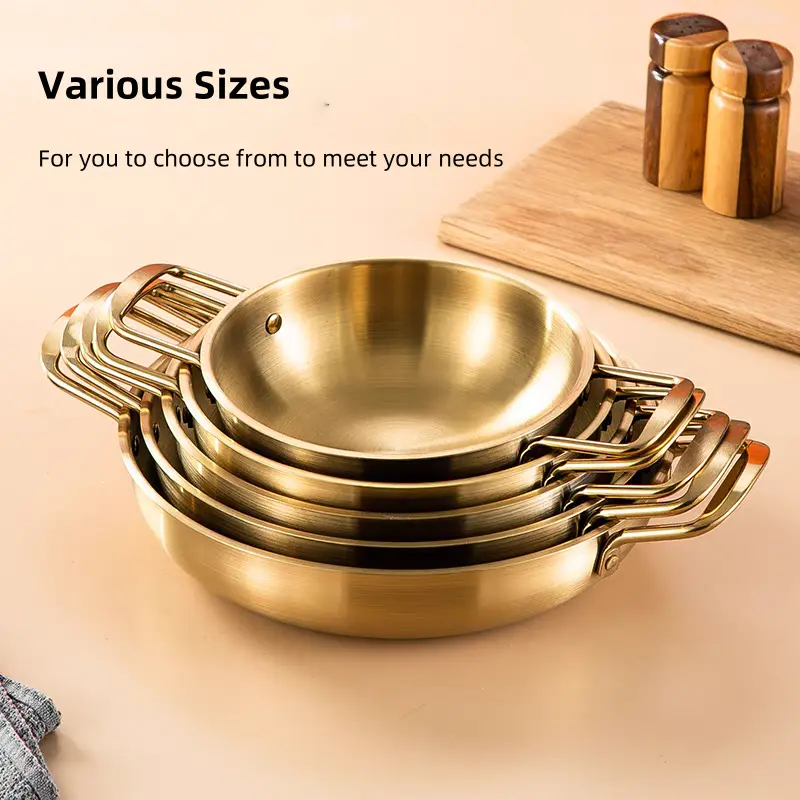 Stainless Steel Double Handle Pots (4).png