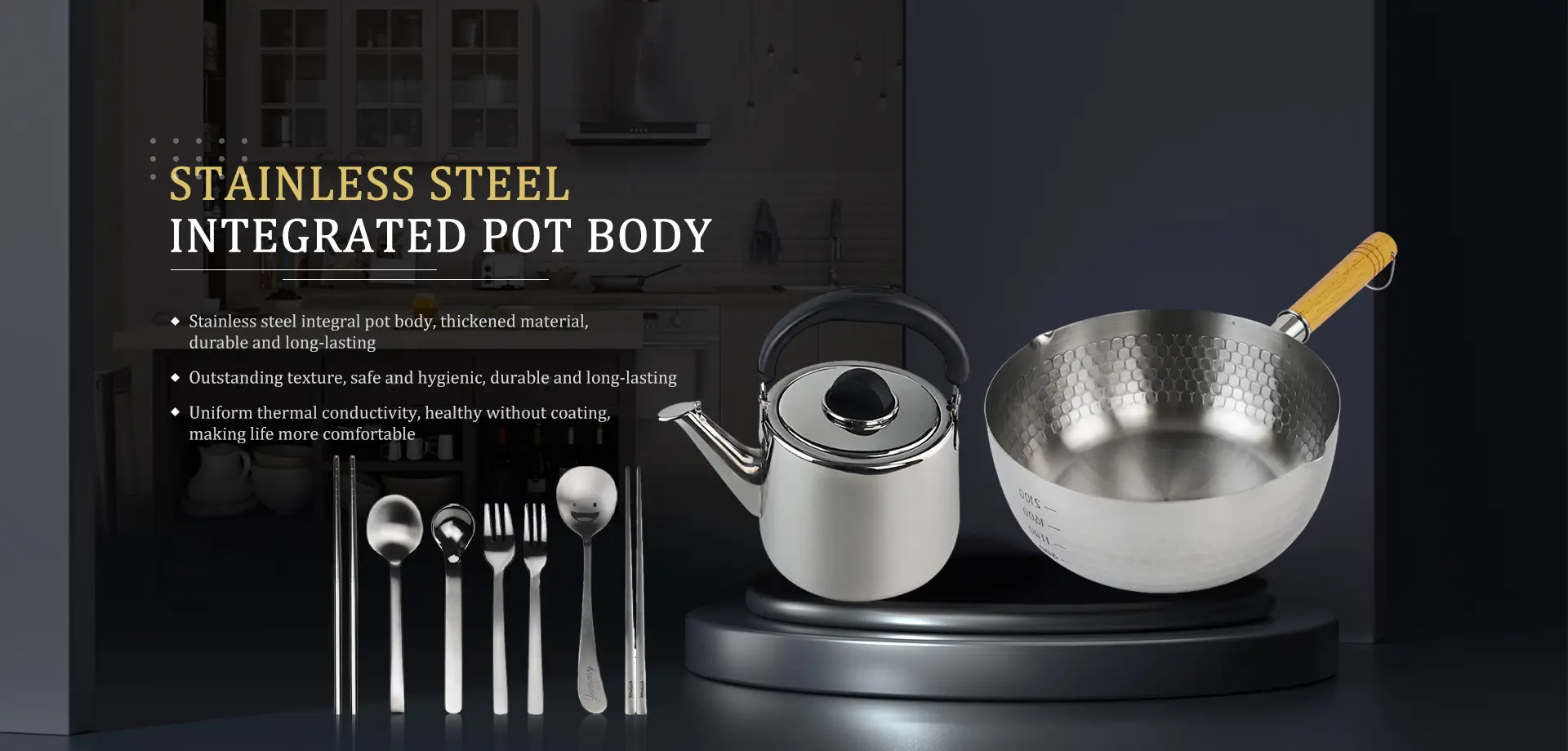 High-Quality Wickes Stainless Steel Sinks