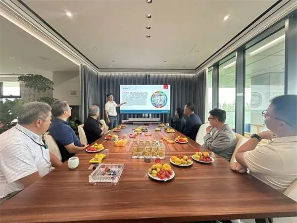 Developing New Samples of Stainless Steel Kitchenware: A Customer-Centric Approach