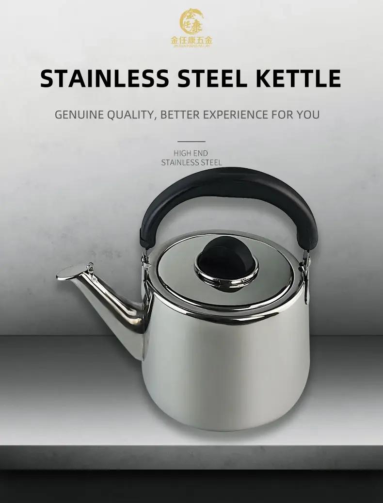 Kettles12 (1).jpg