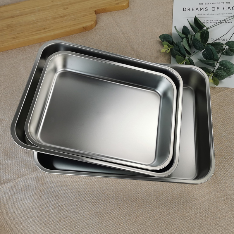 tray (2).jpg