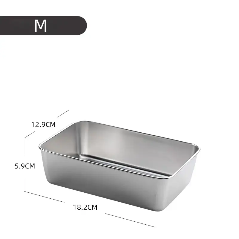 Stainless Steel Fresh-Keeping Storage Box (5).png
