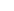 65e6b833a0