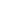 65e6c4fxux