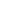 65e6b82spx