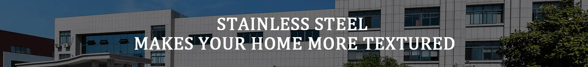High-Quality Wickes Stainless Steel Sinks