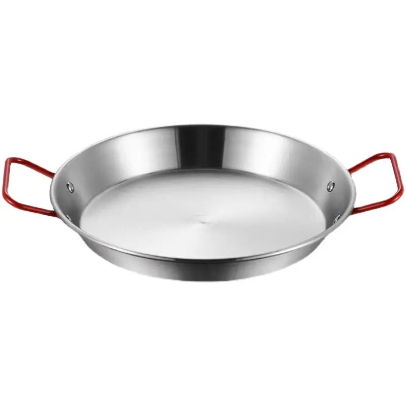 plate10.png