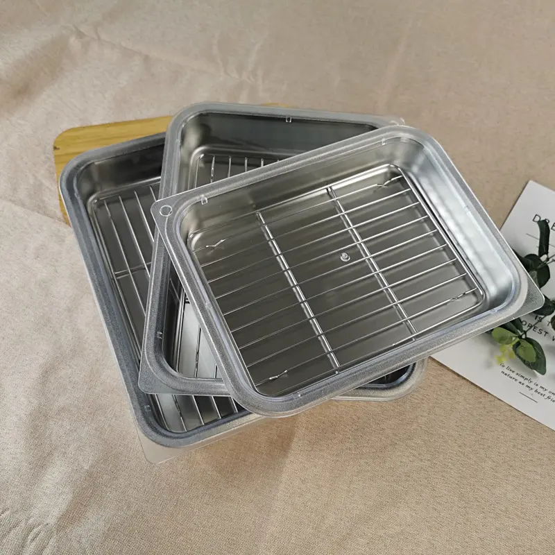 tray (1).jpg