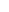 65e6b84n1w