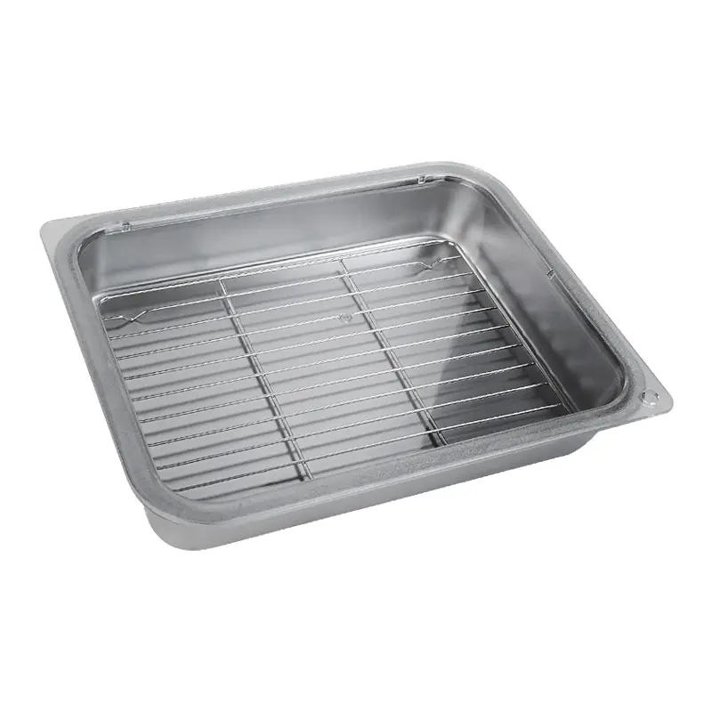 tray (4).jpg