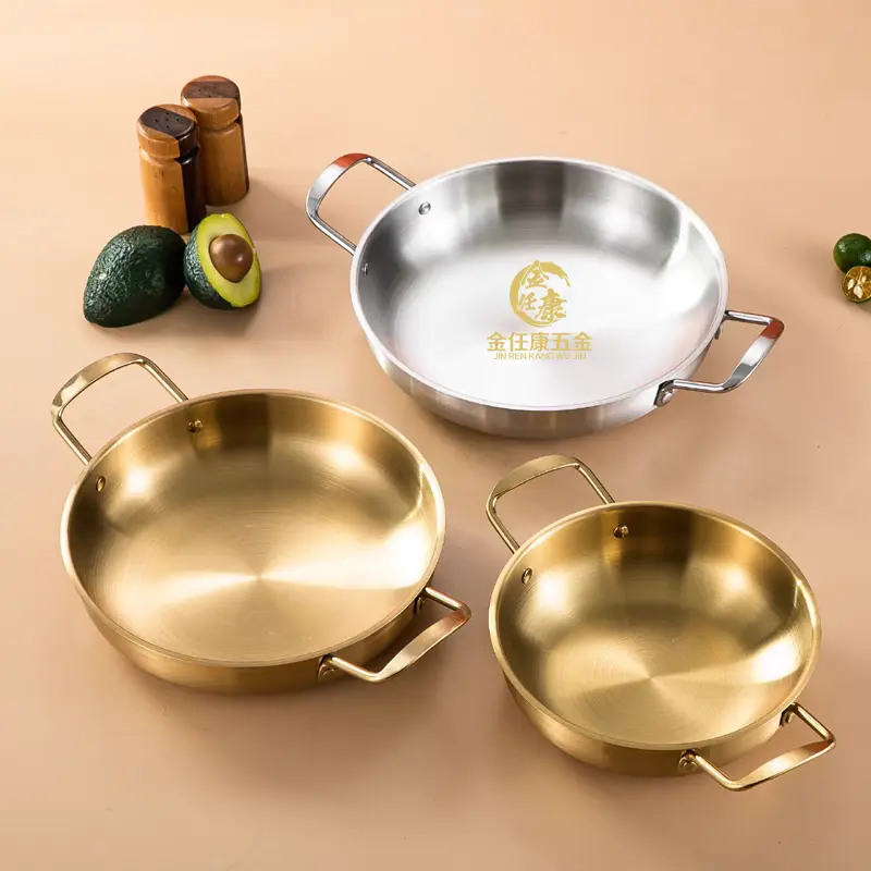 Stainless Steel Double Handle Pots (2).png