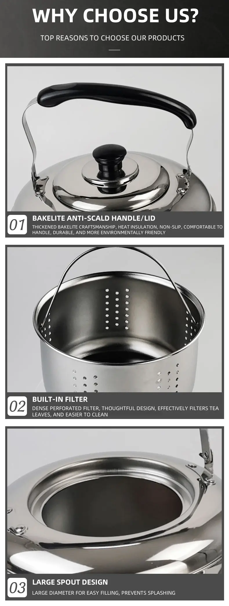 kettle (3).jpg