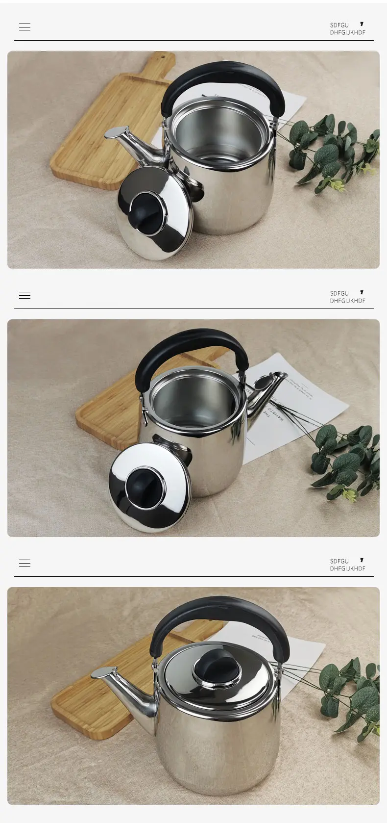 Kettles12 (4).jpg