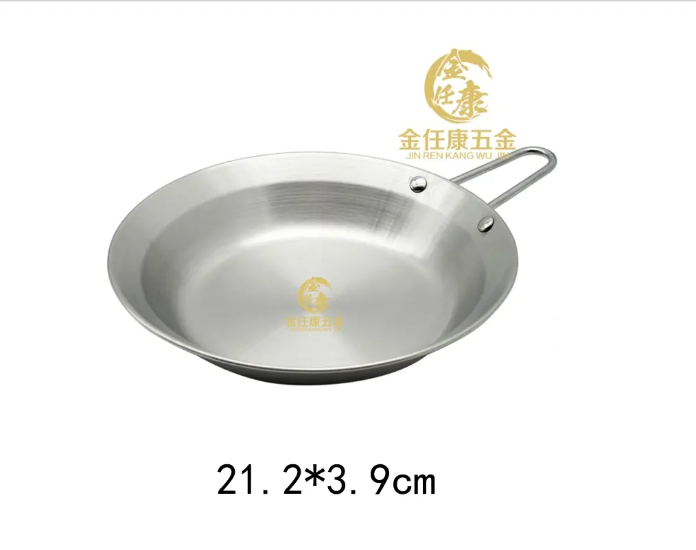 主图6.jpg